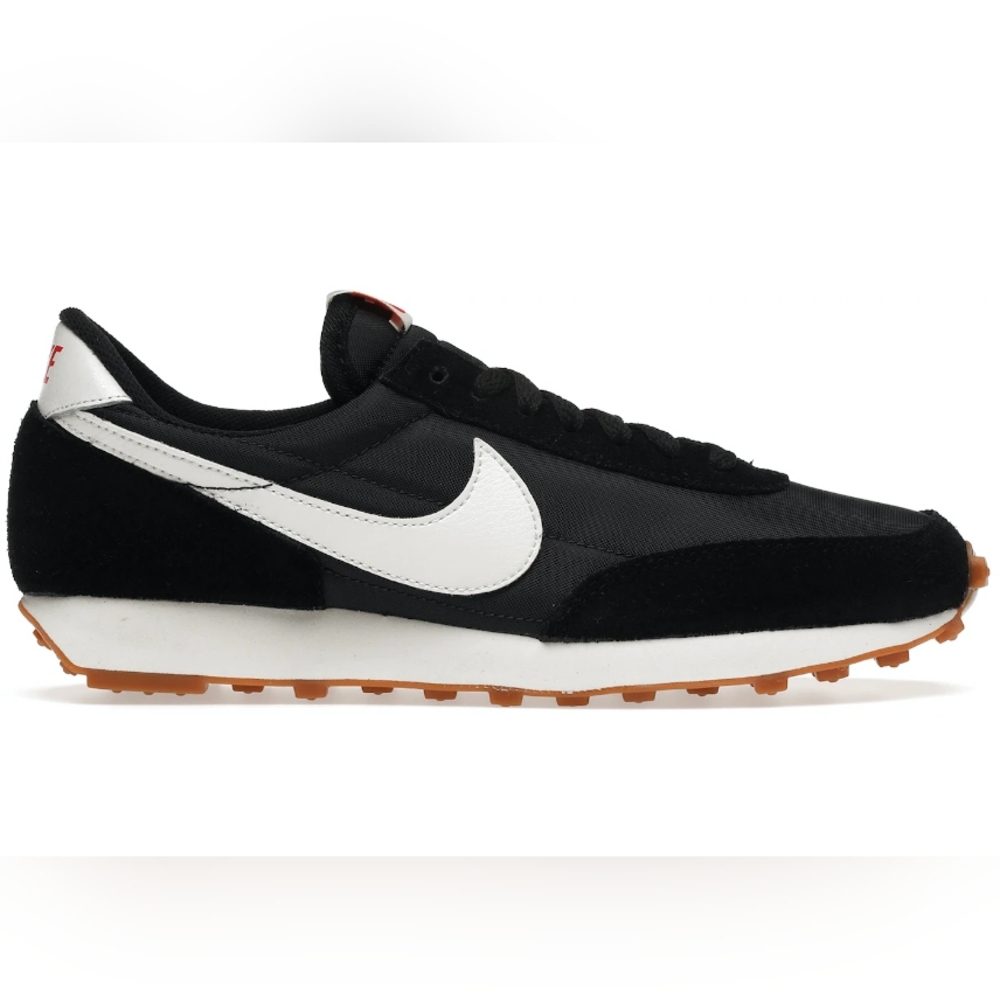 Nike Daybreak Sneakers